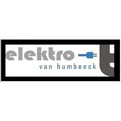 Elektro-T.jpg