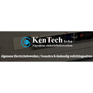 Kentech BV.jpg
