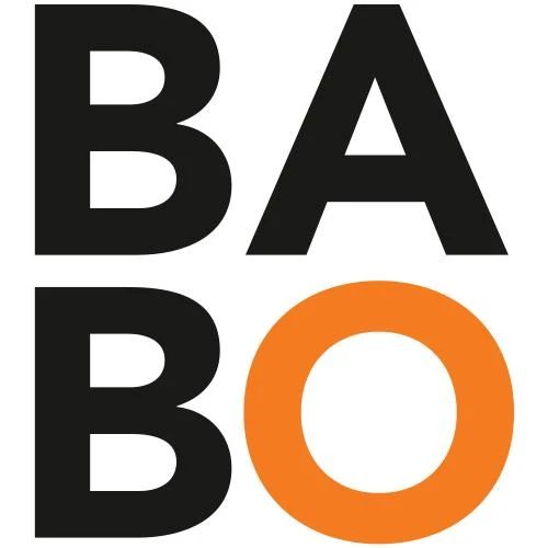 BABO Bouw & Interieur nv.jpg