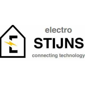 Stijns Elektriciteitswerken.jpg