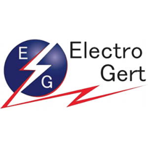 Electro Gert.jpg
