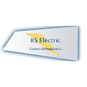 KS Electric.jpg