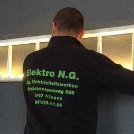 Elektro N.G..jpg