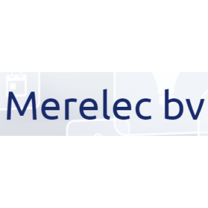 MERELEC Bvba.jpg