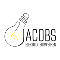 Jacobs Elektriciteitswerken.jpg