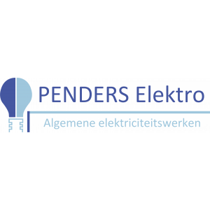 Penders Elektro.jpg