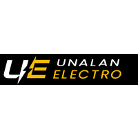 Unalan Electro.jpg