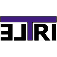 ELTRI.jpg