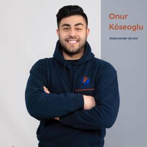 Alor Elektriciteitswerken.jpg