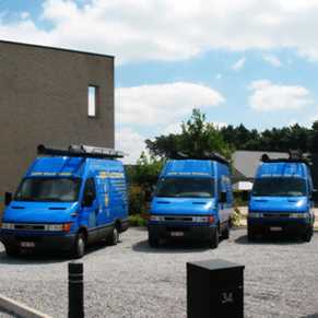 Algemene Electriciteitswerken Karel Kalders (AEW Karel Kalders).jpg