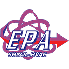 Electro Peter Aerts.jpg