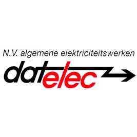 Datelec (Datelec nv).jpg
