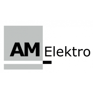 AM Elektro.jpg