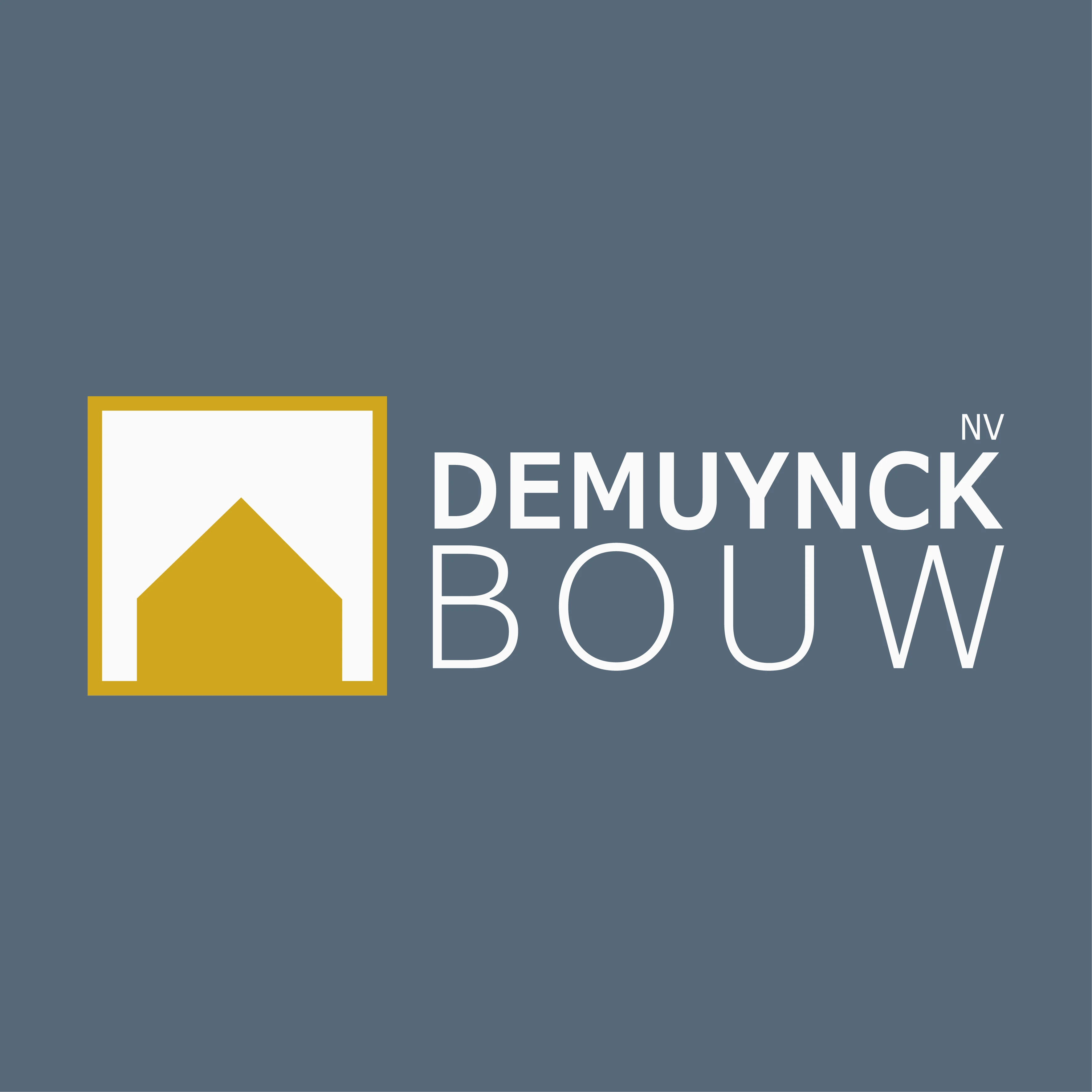 Demuynck Bouw.jpg