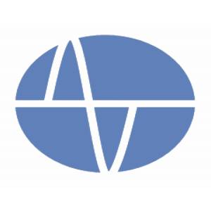 Elektro Peter Luyten Bvba (EPL bvba).jpg