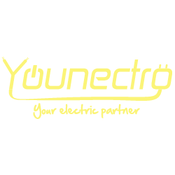 Younectro, Electricien.jpg