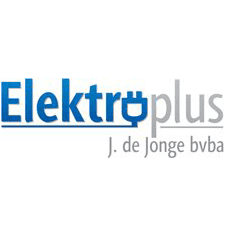 Elektro-plus J. de Jonge bvba.jpg