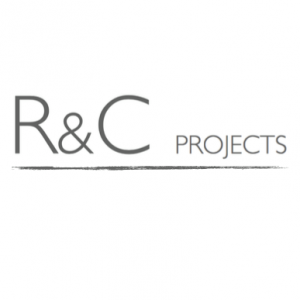 Electricien / RC Projects / Malle.jpg