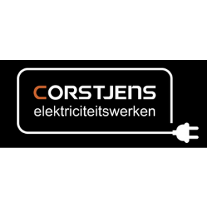 Elektriciteitswerken Corstjens Jochen bv.jpg