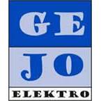 Gejo Elektro & Co.jpg