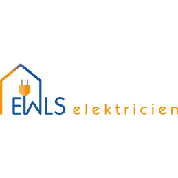 EWLS Elektricien.jpg