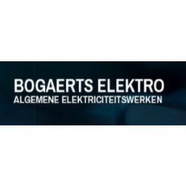 Bogaerts Elektro bvba, Electroménager.jpg