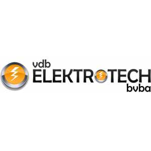 VDB Elektrotech bv.jpg