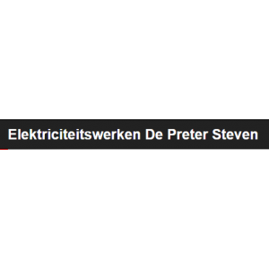 Elektriciteitswerken De Preter Steven BVBA.jpg