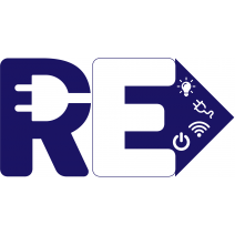 Ryckaert Cedric (Ryckaert Elektrotechniek).jpg