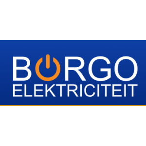 Borgo Elektriciteit.jpg