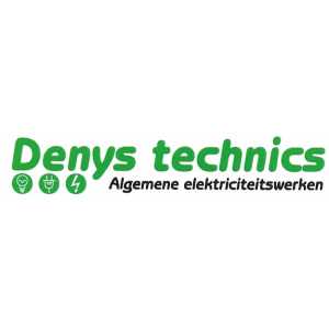 Denys technics.jpg