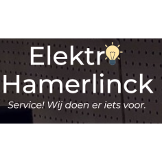 Elektro Hamerlinck Ertvelde.jpg