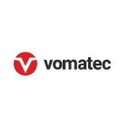 Vomatec elektriciteitswerken BV.jpg