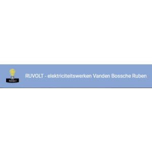 RUVOLT - elektriciteitswerken Vanden Bossche Ruben.jpg