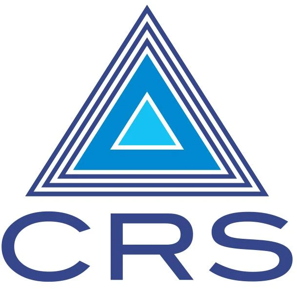CRS Custom RenolutionS.jpg