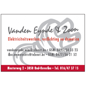 Vanden Eynde & Zn BVBA.jpg