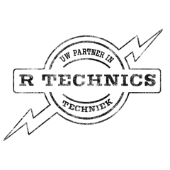 RTechnics Ieper - Uw partner in techniek.jpg