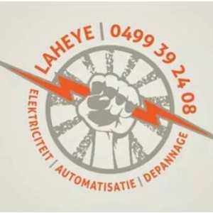 Laheye elektro.jpg
