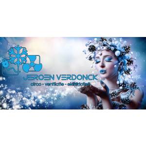 Jeroen Verdonck AIRCO - VENTILATIE - ELEKTRICITEIT.jpg