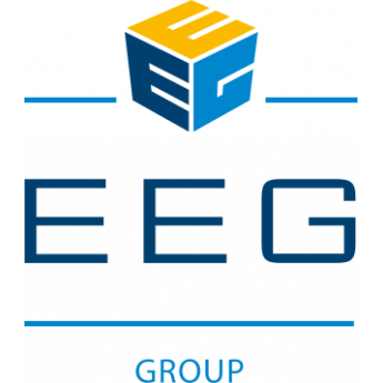 Electrolyse (Electrolyse bvba).jpg