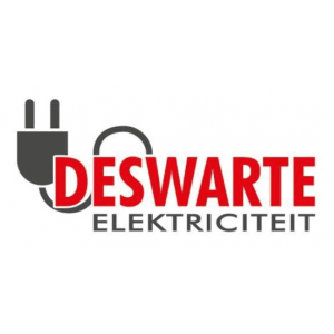 Deswarte Elektriciteit.jpg