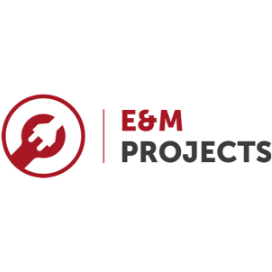 E&M Projects.jpg