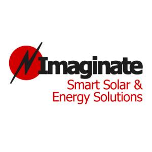 Imaginate - Solar & Energy.jpg