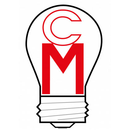 Elektriciteitswerken Celus.jpg