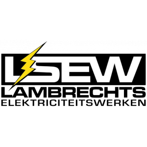 LSEW lambrechts elektriciteitswerken.jpg