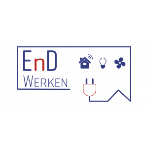 EnD Werken.jpg