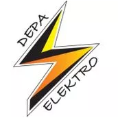 Depa Elektro bvba.jpg