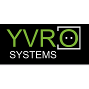 Yvro Systems.jpg