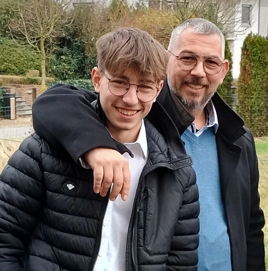 De Hondt Elektriciteitswerken BV.jpg