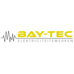 Elektriciteitswerken Bay-Tec BVBA.jpg